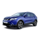 Qashqai Qashqai